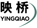 yingqiao logo vector final